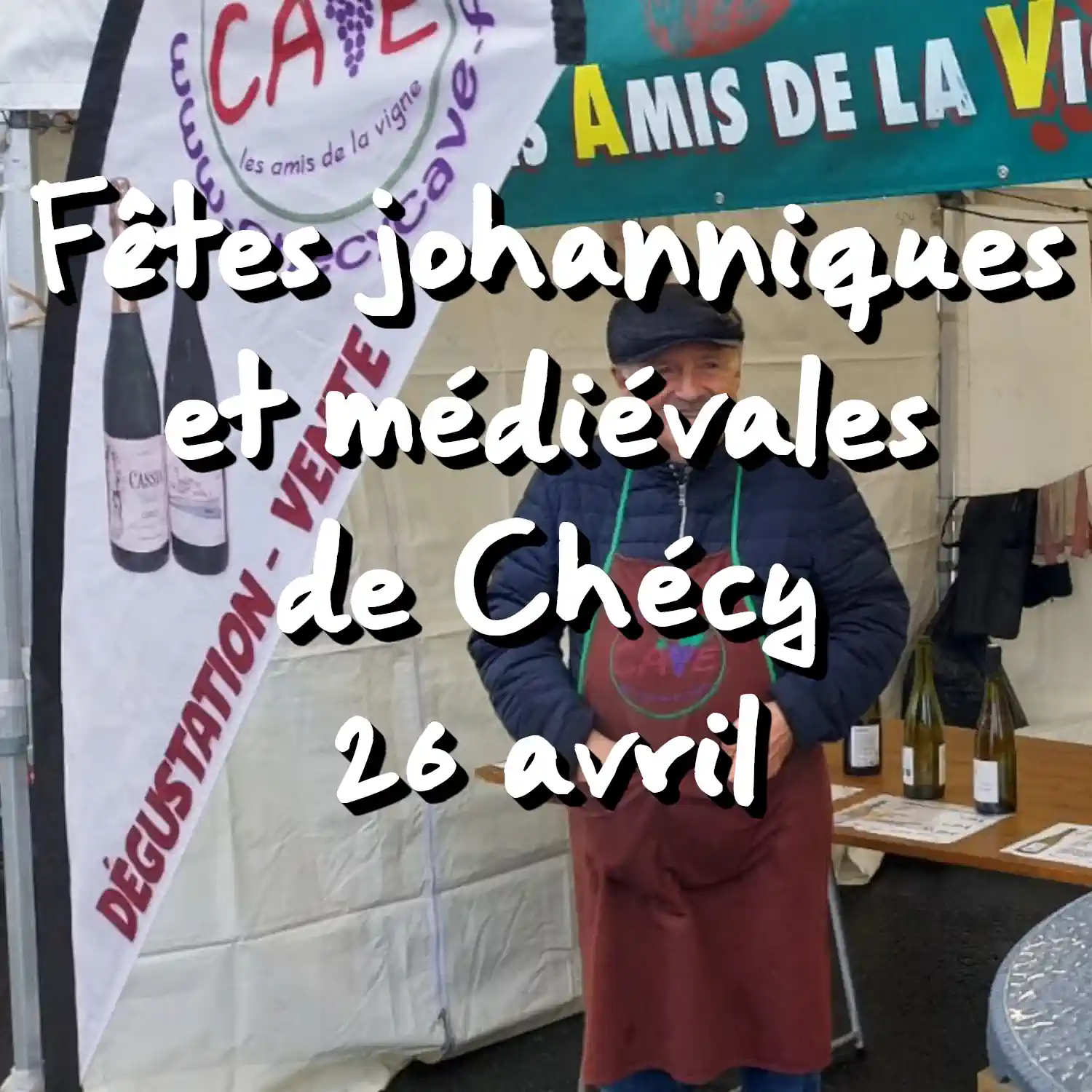 2026-04-26_Fêtes johanniques_Chécy